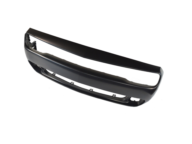 68258731AC - Frame, Bumper and Fascia: Front Fascia for Dodge: Challenger Image