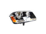 5303744AD - : Headlamp, Right for Mopar Image