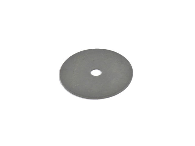 68256093AA - Wheels: Lock Washer for Dodge: Hornet | Fiat: 500X | Jeep: Compass, Renegade Image