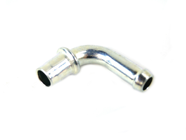 68102932AA - Transfer Case and Power Transfer Unit: Fitting for Mopar Image