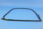 68039976AJ - Doors, Door Mirrors and Related Parts: Rear Door Mounted Weatherstrip, Right for Mopar Image