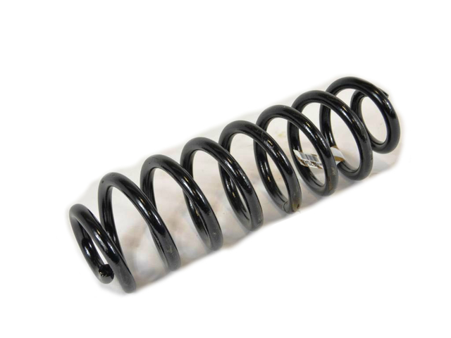 68199570AB - Rear Suspension: Rear Coil Spring, Left for Jeep: Cherokee Image