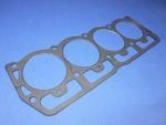 53009549AB - : Cylinder Head Gasket for Dodge: Dakota | Jeep: Wrangler Image