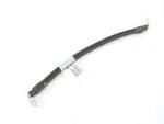 68148556AC - : Battery Negative Wiring for Dodge: Durango | Jeep: Grand Cherokee Image