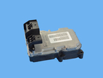 5017757AE - : Anti-Lock Brakes Module for Dodge: Ram 2500 Image