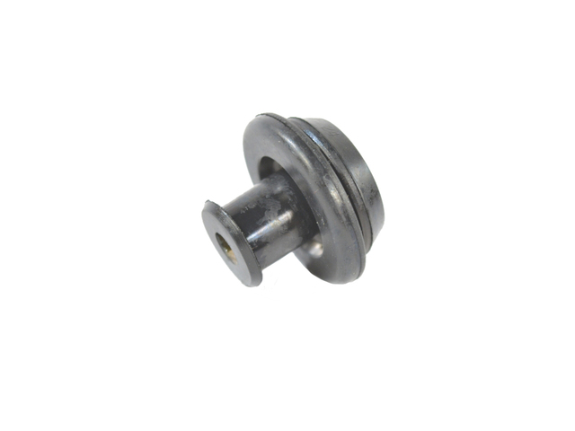 68256596AA - Electrical: Glass Grommet for Dodge: Hornet | Fiat: 500E, 500L, 500X | Jeep: Renegade Image