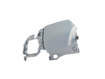 6SC04TZZAA - : Rear Upper Fascia, Left for Mopar Image
