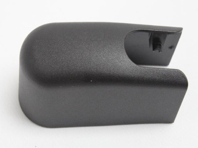 68032913AA - Electrical: Rear Wiper Arm Cap for Chrysler: Town &amp; Country | Dodge: Grand Caravan Image