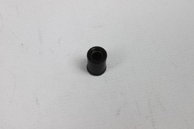 68192753AA - 6F24; 6-Speed; Automatic Transaxle: Transmission Seal for Dodge: Dart | Jeep: Compass, Patriot Image