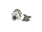 68271763AB - : Alternator Kit for Chrysler: 200 | Jeep: Cherokee Image