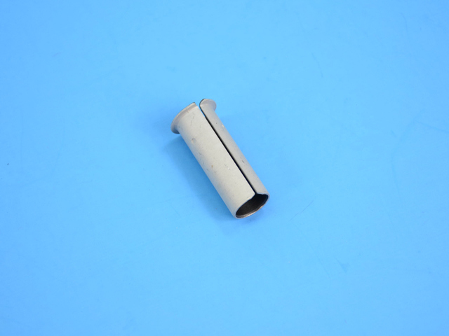 55395703AD - Electrical: Hinge Bushing for Mopar Image