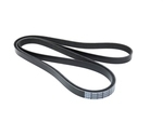 5086140AB - : Belt for Mopar Image