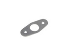 68031571AA - : Gasket for Mopar Image