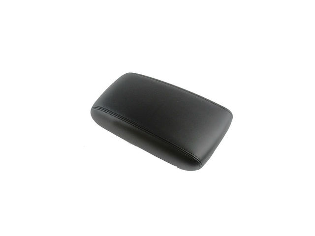 6NZ18DX9AA - Interior Trim: Console Armrest for Dodge: Durango | Jeep: Grand Cherokee, Grand Cherokee WK Image