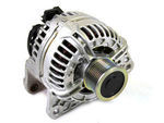 R6028732AC - : Alternator, Remanufactured for Dodge: Ram 2500, Ram 3500 Image