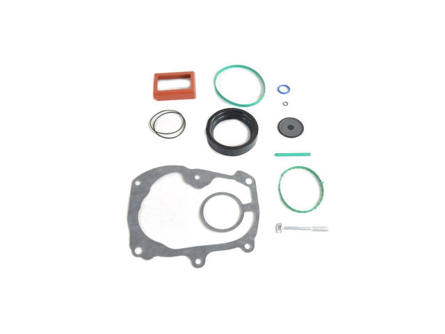 68267539AA - Engine: Supercharger Gasket Kit for Dodge: Challenger, Charger, Durango | Jeep: Grand Cherokee | Ram: 1500 Image