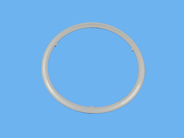52022457AA - Exhaust: Turbocharger Gasket for Ram: ProMaster 1500, ProMaster 2500, ProMaster 3500 Image