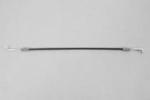 68014967AA - : Inside Lock To Latch Cable, Left for Mopar Image