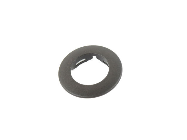 6BT38LU5AA - Electrical: Dome Lamp Bezel for Mopar Image