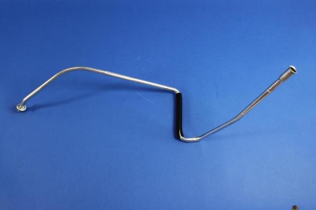 55055960AA - Air Conditioning &amp; Heater: A/c Liquid Line for Mopar Image