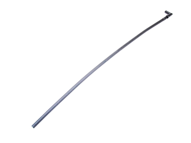 5189354AA - Electrical: Washer Reservoir Hose for Dodge: Caliber | Jeep: Compass, Patriot Image