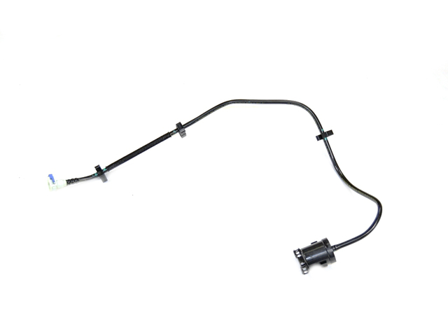 68174089AC - : Filter for Mopar Image