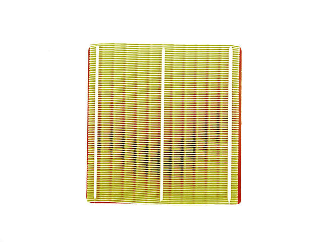 53032527AE - Fuel: Air Cleaner Element for MOPAR Image