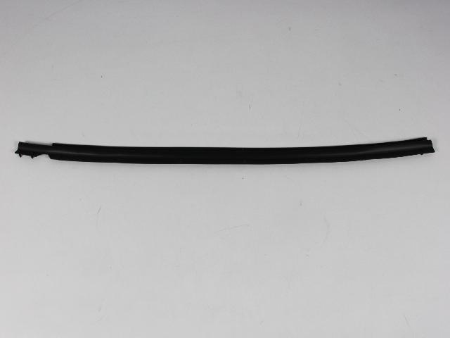 55277217AA - Doors and Related Parts: Seal, Left for Mopar Image