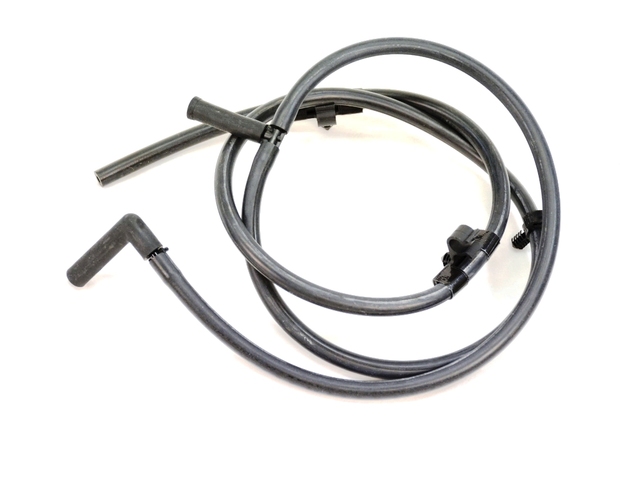 5303837AC - Electrical: Windshield Washer Hose for Jeep: Compass Image