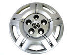 68157838AC - : Wheel Cover for Ram: ProMaster 1500, ProMaster 2500, ProMaster 3500 Image