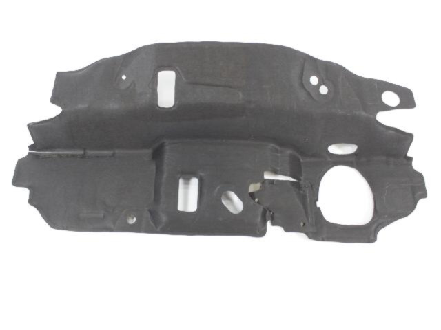 5115851AG - Interior Trim: Engine Side Silencer for Jeep: Compass, Patriot Image