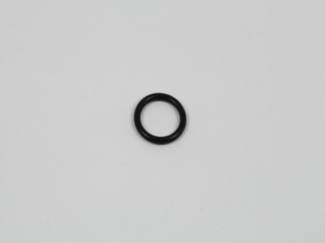 5138876AA - Fuel: O Ring for Dodge: Sprinter 2500, Sprinter 3500 Image
