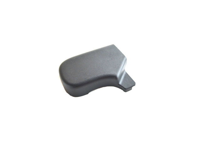 1XT75DX9AB - Interior Trim: Seat Recliner Shield for Jeep: Cherokee Image