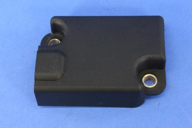 68233842AA - Electrical: Sensor Cover for Ram: ProMaster 1500, ProMaster 2500, ProMaster 3500 Image