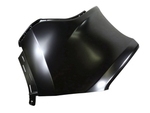 68232304AC - : Rear Upper Fascia, Right for Mopar Image