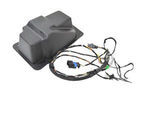 68213346AD - : Body Wiring for Mopar Image