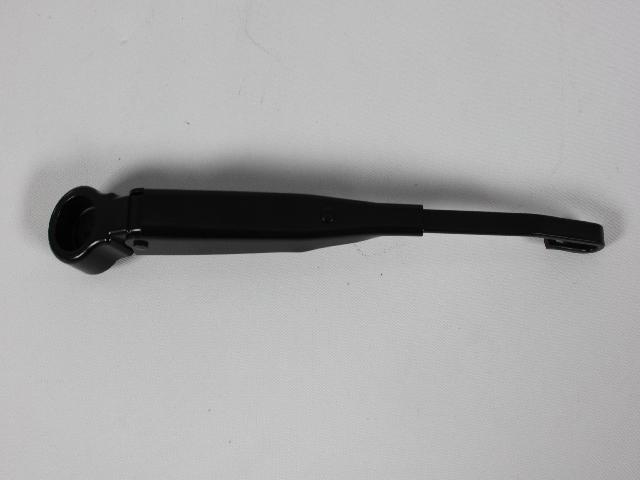 5183275AB - Electrical: Rear Wiper Arm for Dodge: Caliber | Jeep: Compass, Patriot Image