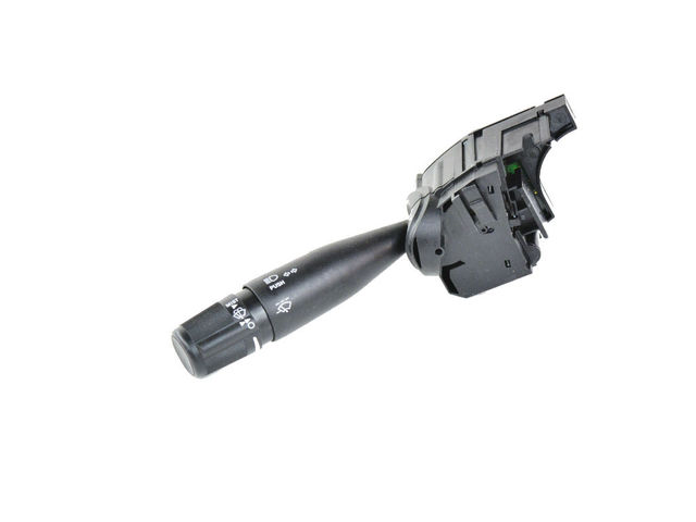 5035312AC - Electrical: Multifunction Switch for Mopar Image