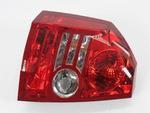 4806371AD - : Tail Stop Turn Lamp, Left for Chrysler: 300 Image