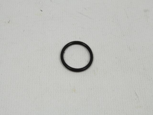 5066860AA - Electrical: O Ring for Mopar Image