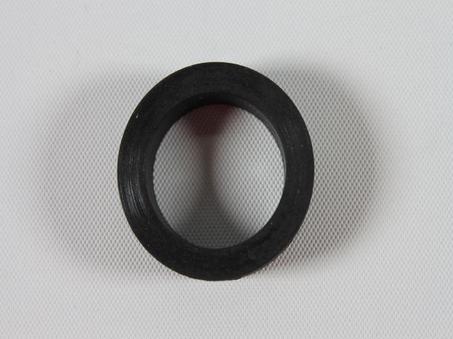 4334568 - Wiper/Lock Cylinder and Keys: Washer Reservoir Grommet for Mopar Image