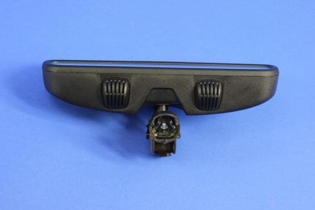 68319322AA - Electrical: Inside Rear View Mirror for Mopar Image