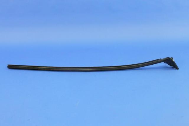 2015-2023 Dodge Challenger Front Door Belt Inner Weatherstrip