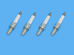 SP070507AC - : Spark Plug for Dodge: Dart | Fiat: 124 Spider, 500, 500L, 500X | Jeep: Renegade Image