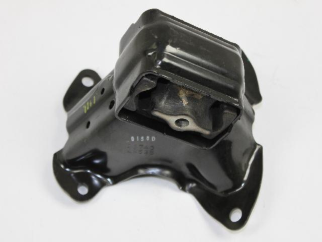 52090297AG - Engine Mounting: Engine Mount Bracket, Left for Mopar Image