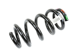 5168291AB - : Rear Coil Spring, Right for Dodge: Durango Image