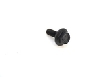 6501979 - : Hex Head Screw And Washer, Mounting for Chrysler: Aspen, Pacifica, Town &amp; Country, Voyager | Dodge: Caravan, Dakota, Durango, Grand Caravan, Nitro, Ram 1500, Ram 2500, Ram 3500 | Jeep: Cherokee, Commander, Grand Cherokee, Liberty, Wrangler | Ram: 1500, 1500 Classic, 2500, 3500, Dakota Image