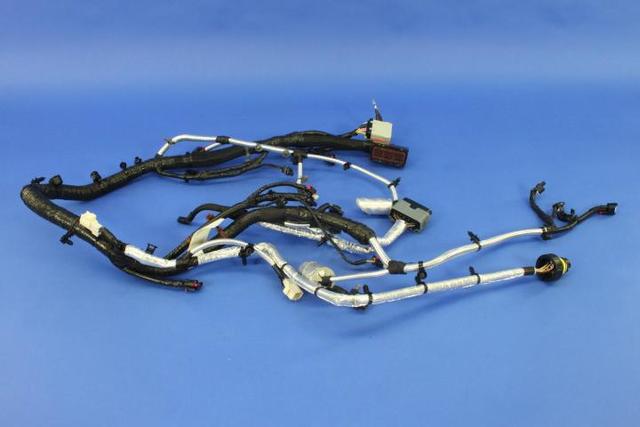 68230365AD - Electrical: Engine Wiring for Mopar Image