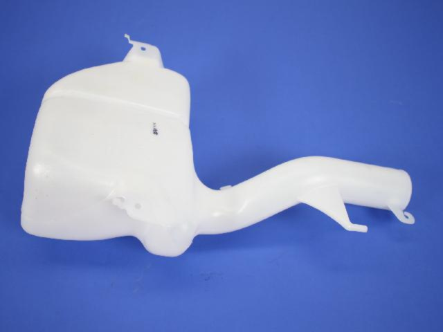68028584AA - Electrical: Windshield Washer Reservoir for Chrysler: Town &amp; Country | Dodge: Grand Caravan Image