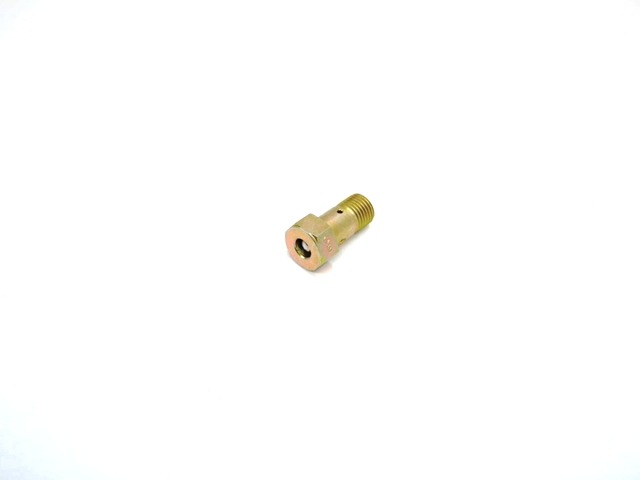 5011824AA - Fuel: Fuel Check Valve for Mopar Image